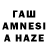 Метамфетамин пудра Ambreen Shahid